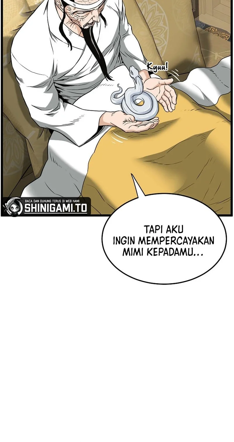 Chapter 248 - halaman 46