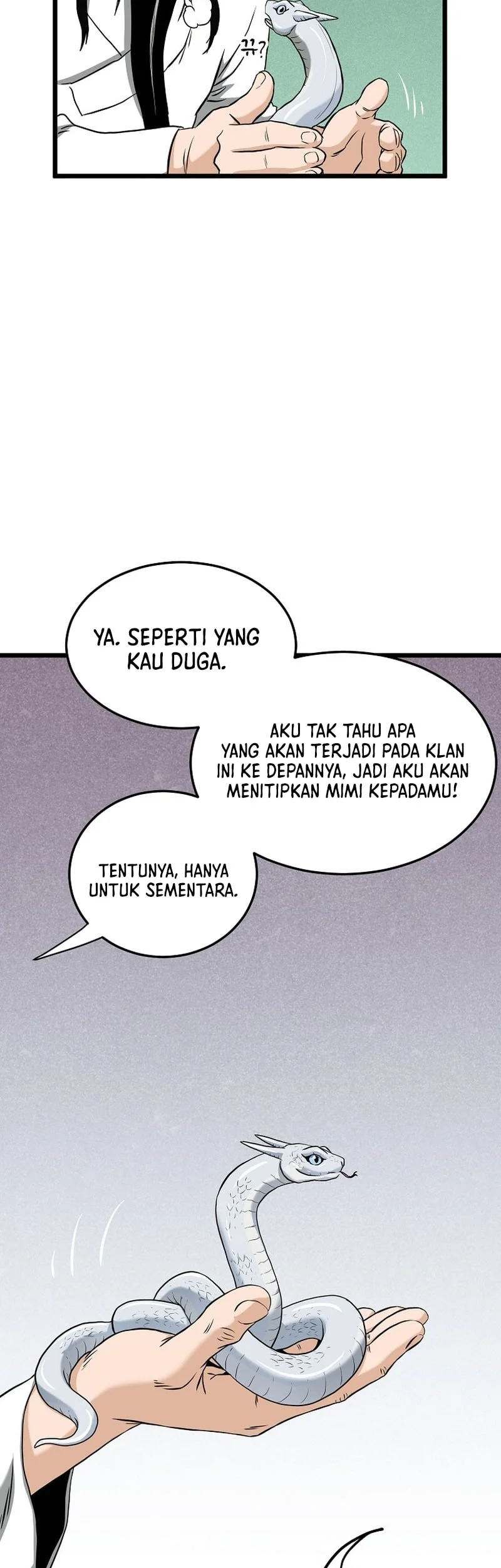 Chapter 248 - halaman 49