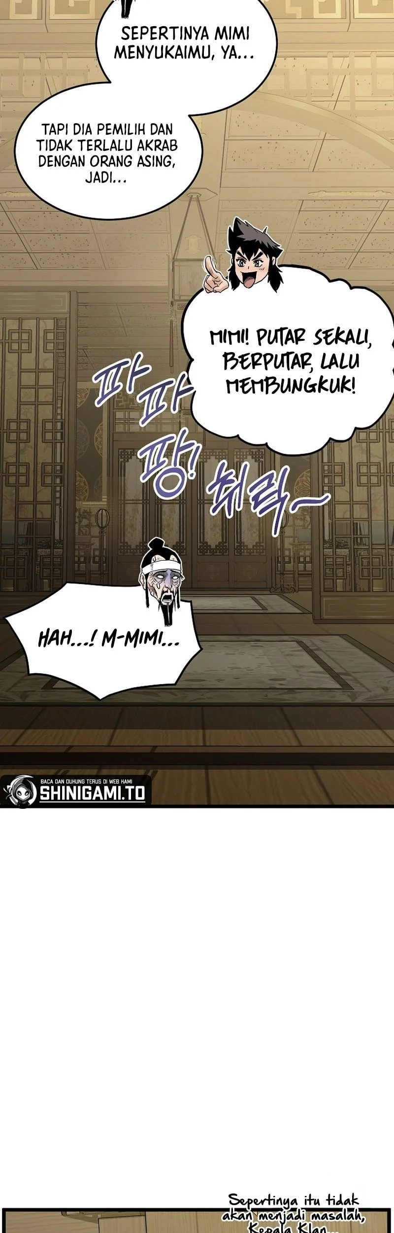 Chapter 248 - halaman 53