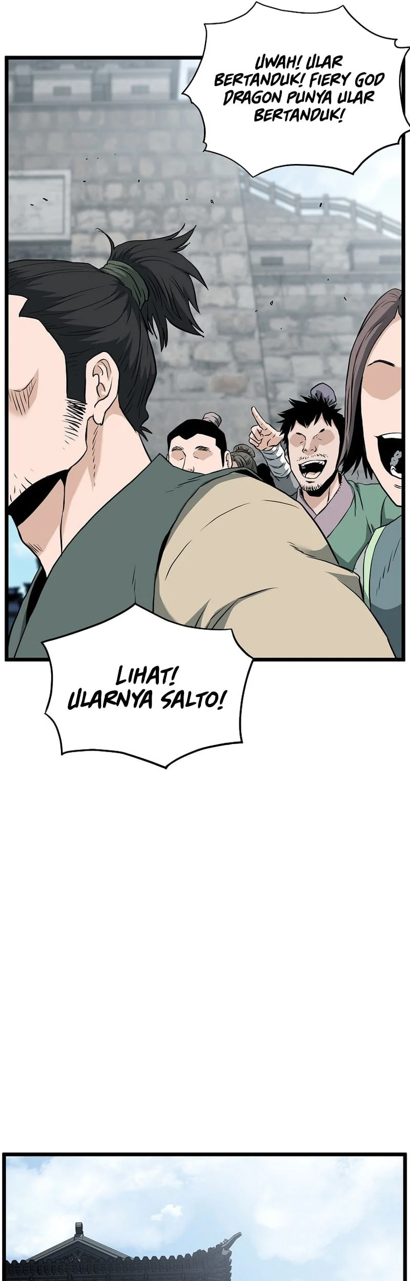 Chapter 248 - halaman 59