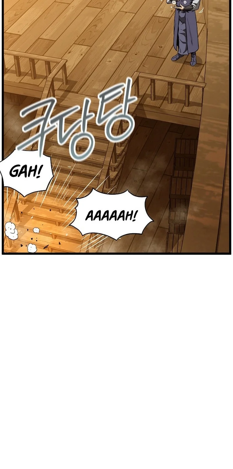 Chapter 249 - halaman 38