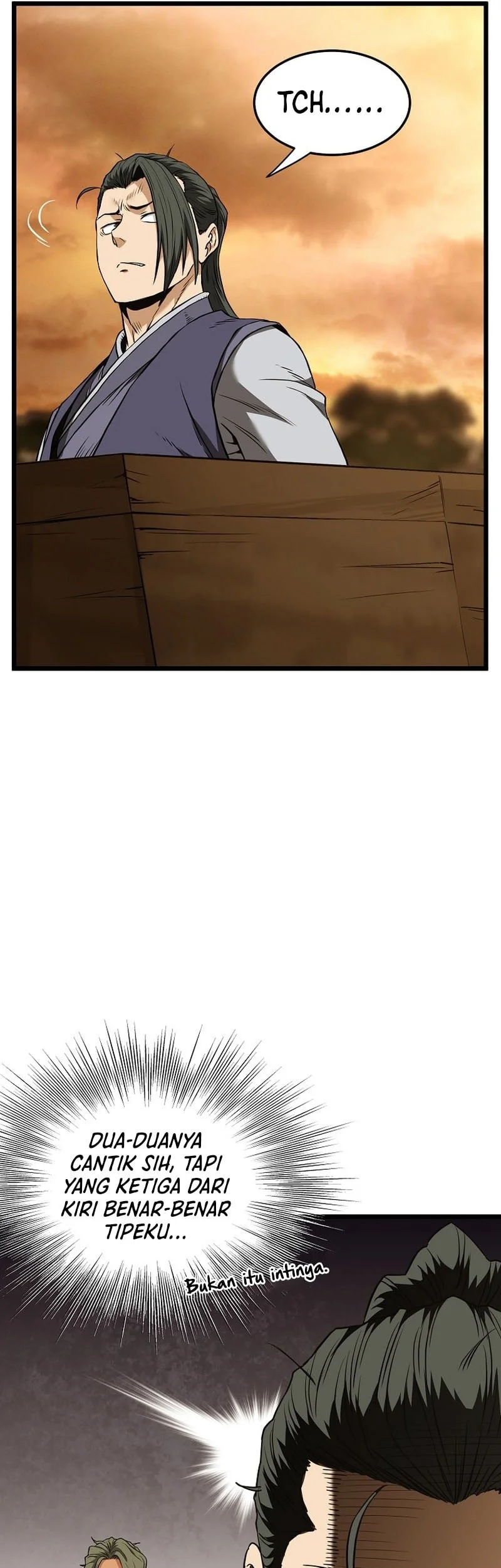 Chapter 249 - halaman 39