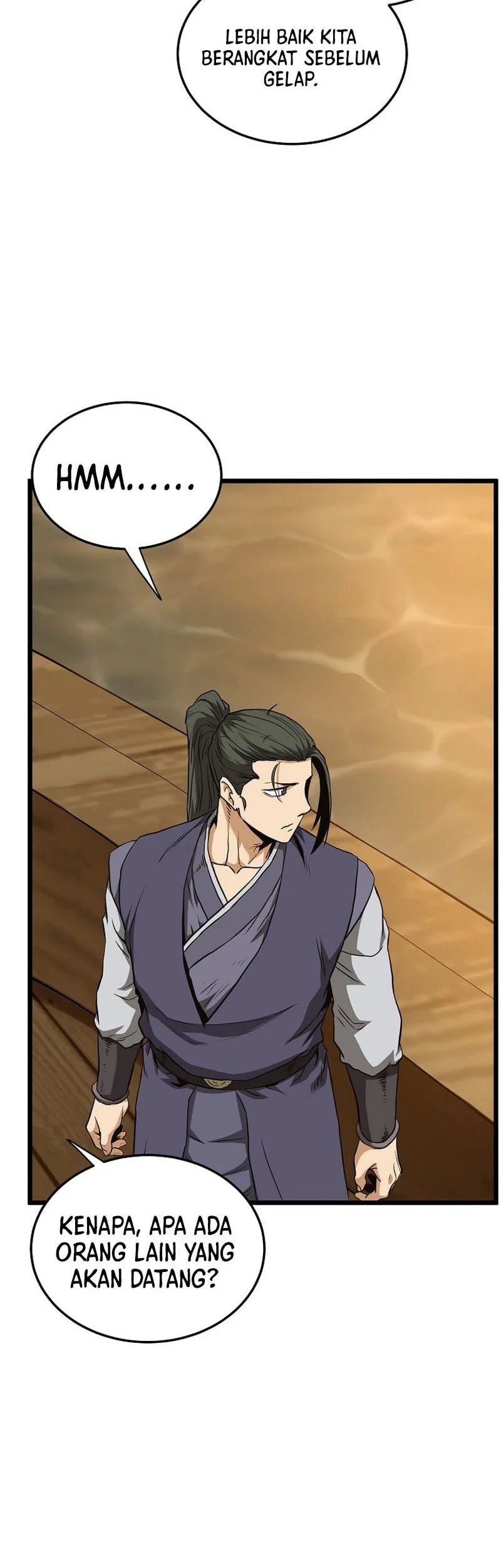 Chapter 249 - halaman 42
