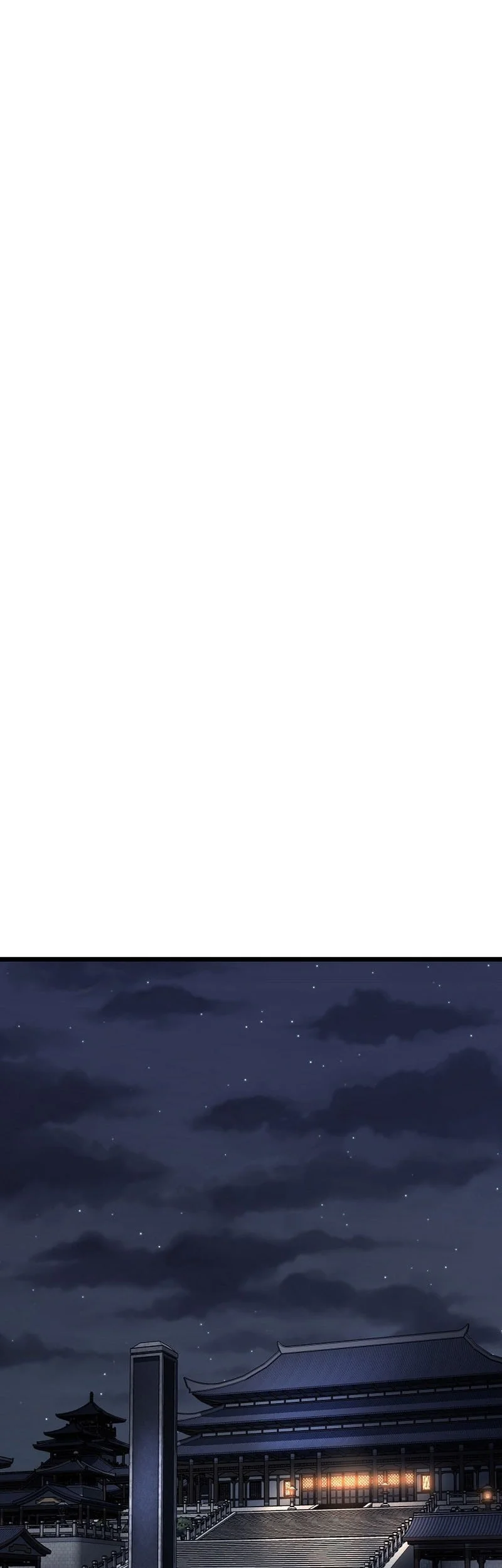 Chapter 249 - halaman 47