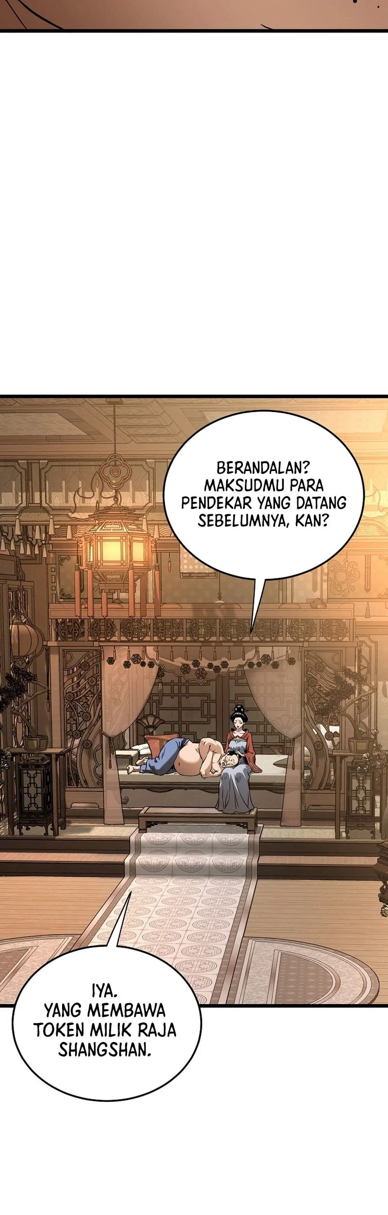 Chapter 249 - halaman 49