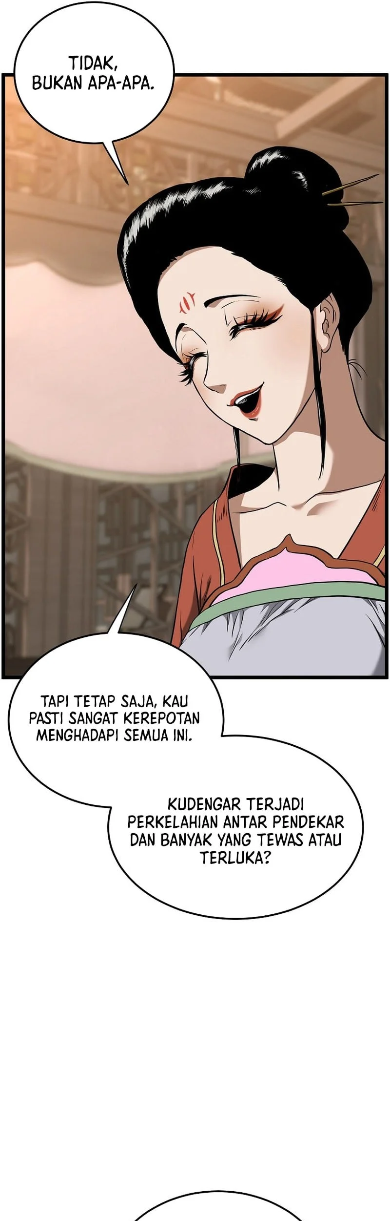 Chapter 249 - halaman 51