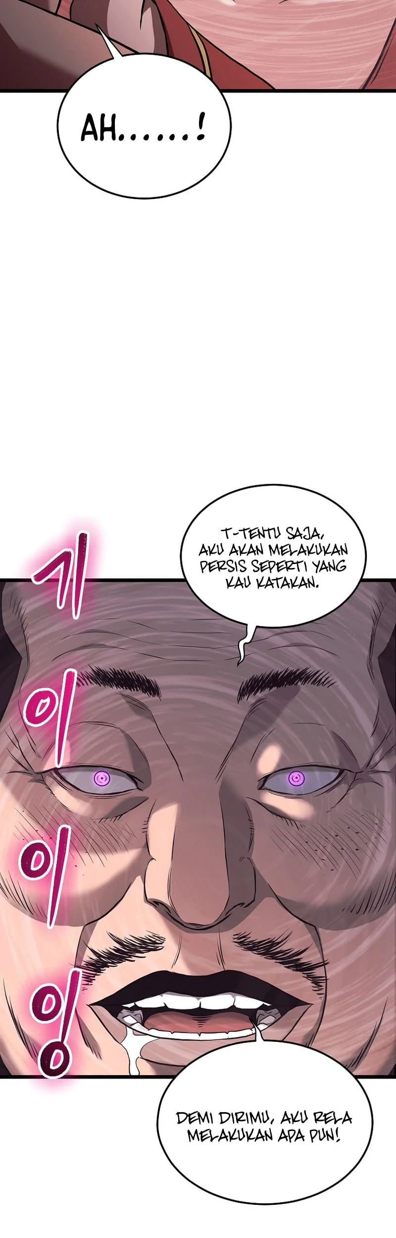 Chapter 249 - halaman 57