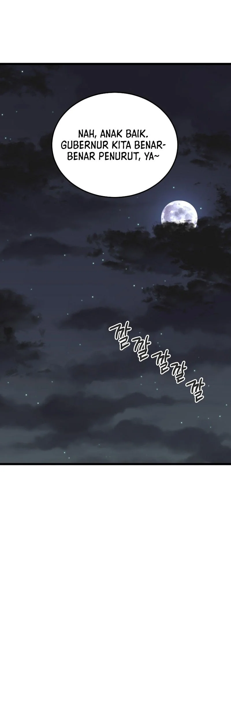 Chapter 249 - halaman 59