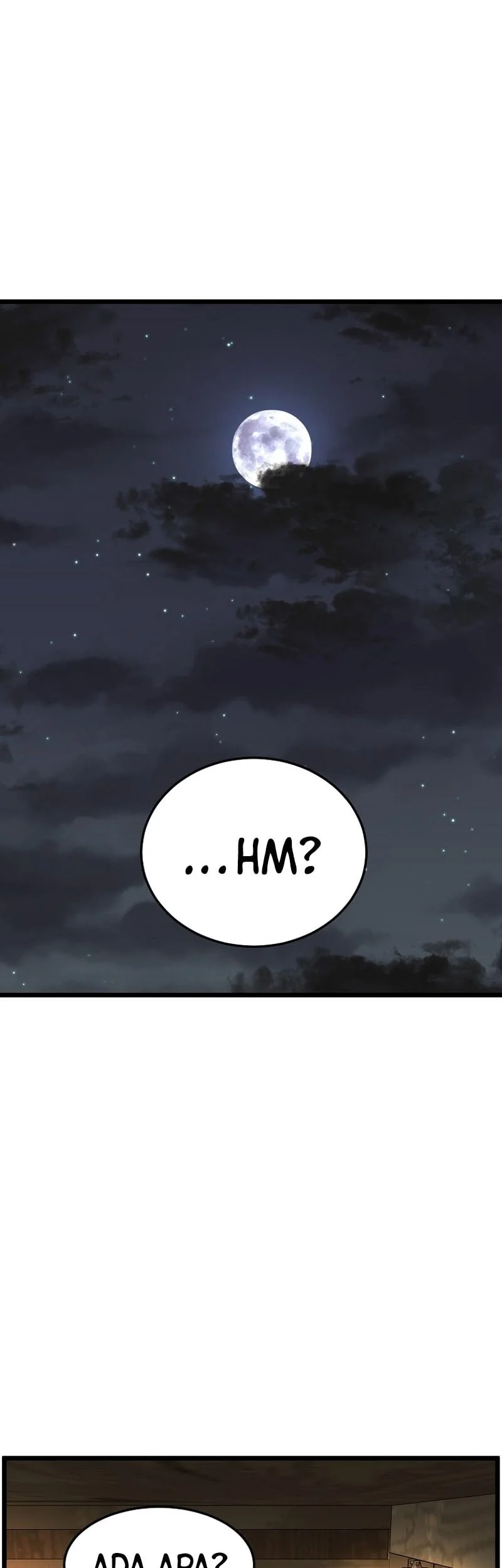 Chapter 249 - halaman 60