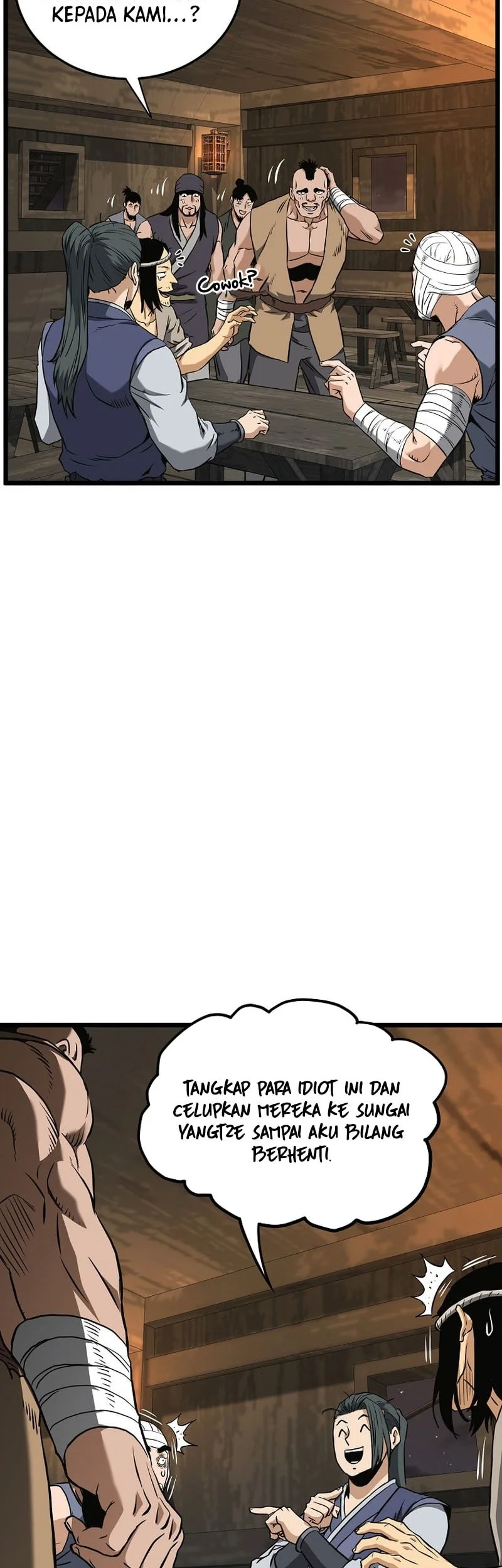 Chapter 249 - halaman 64