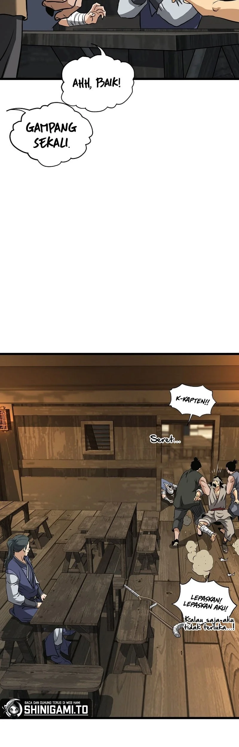 Chapter 249 - halaman 65