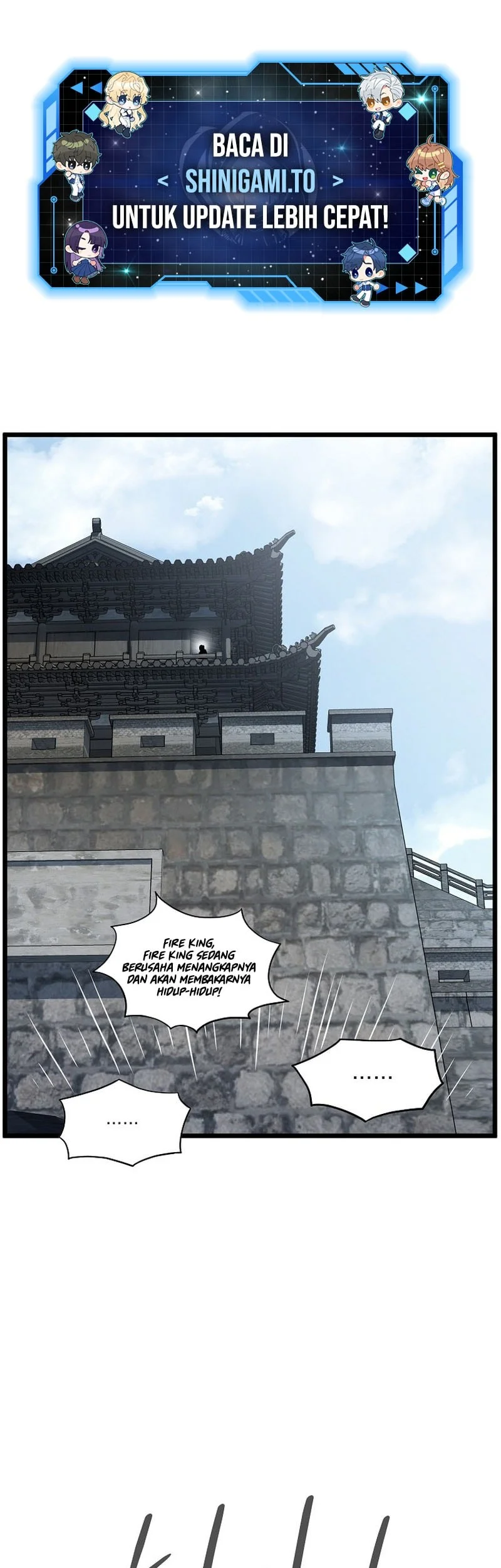 Chapter 249 - halaman 3