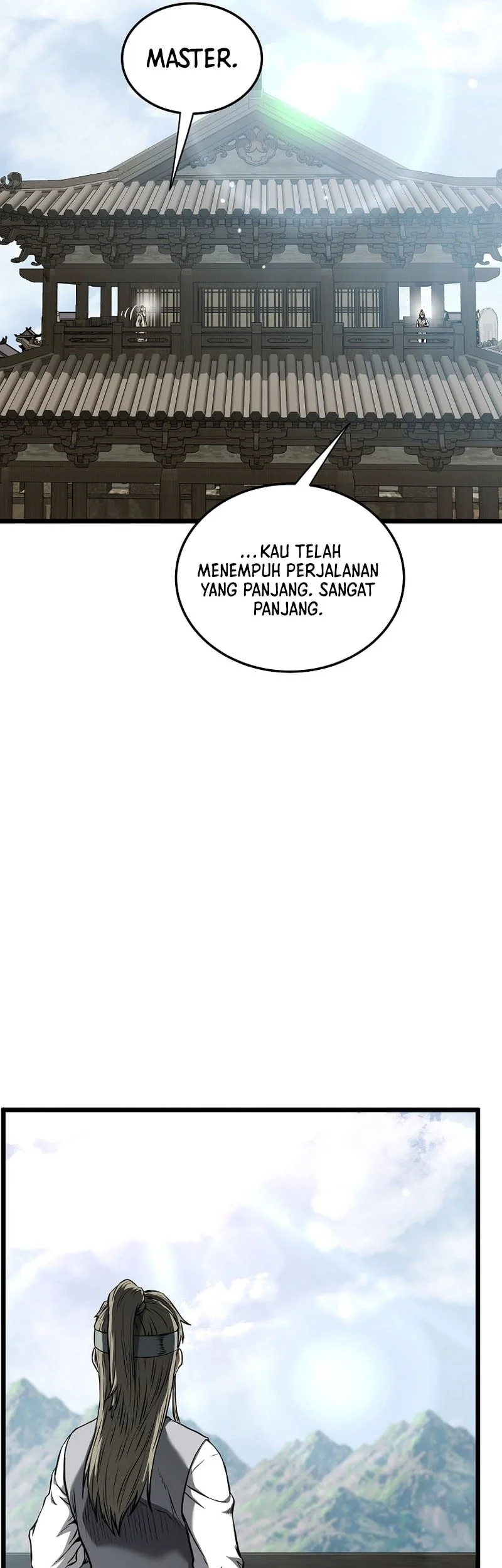 Chapter 249 - halaman 7