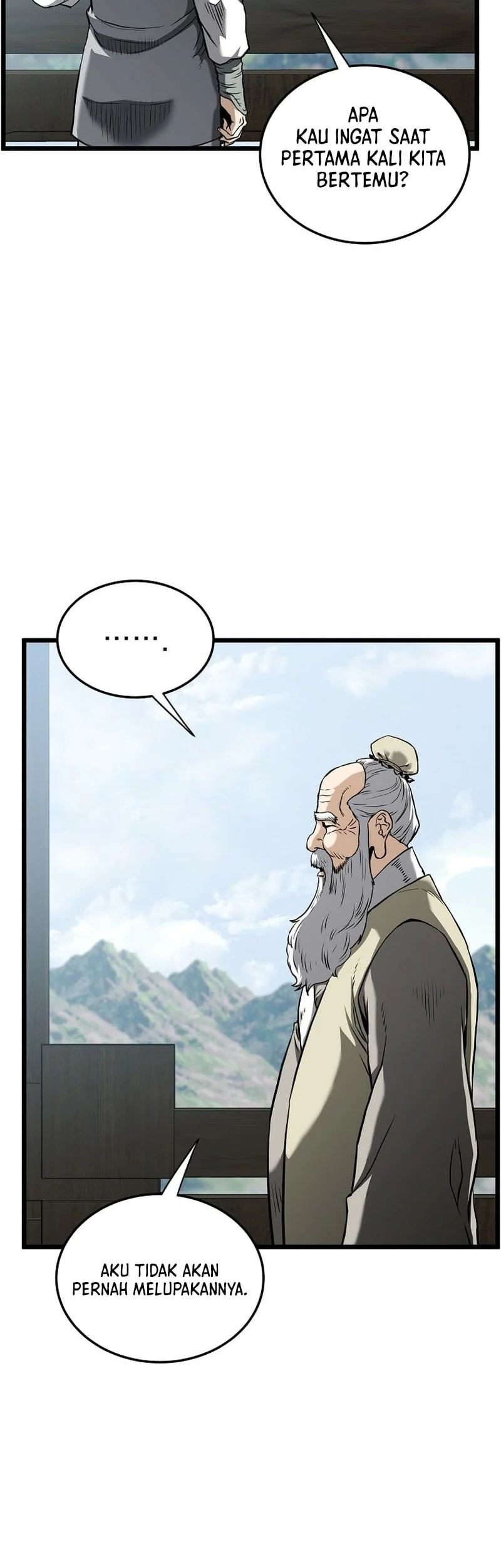 Chapter 249 - halaman 8