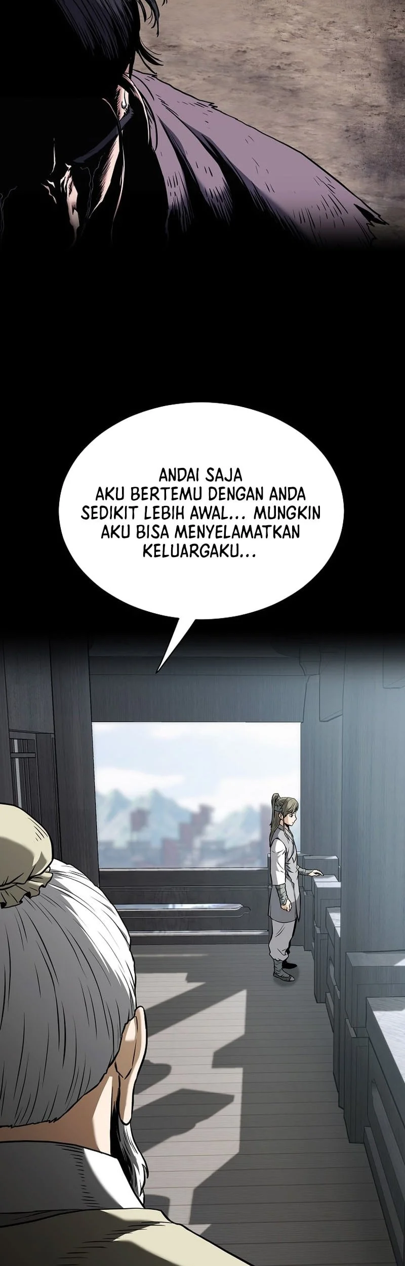 Chapter 249 - halaman 13