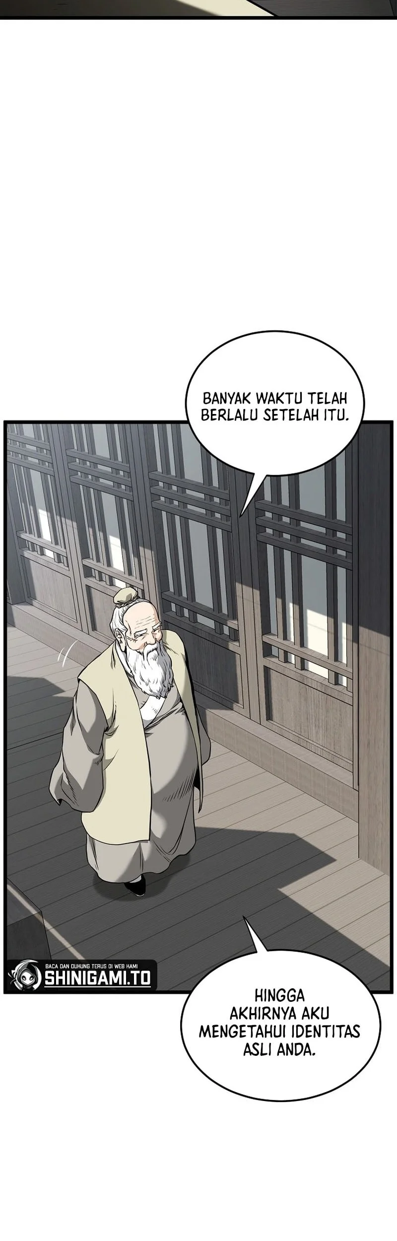 Chapter 249 - halaman 14
