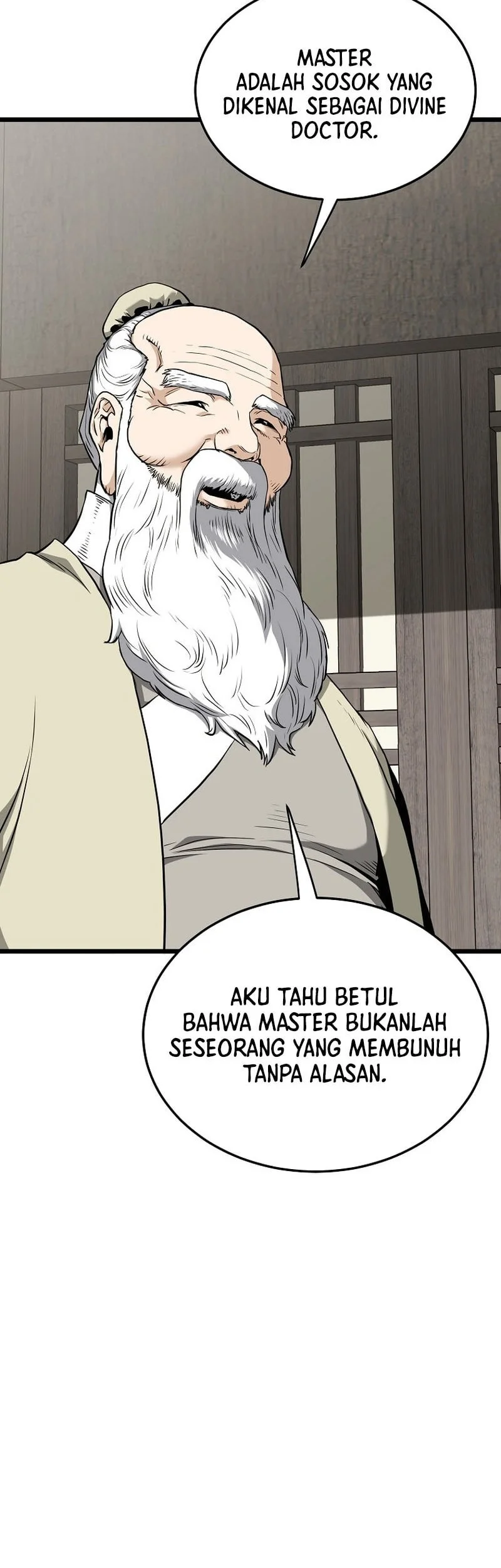 Chapter 249 - halaman 16