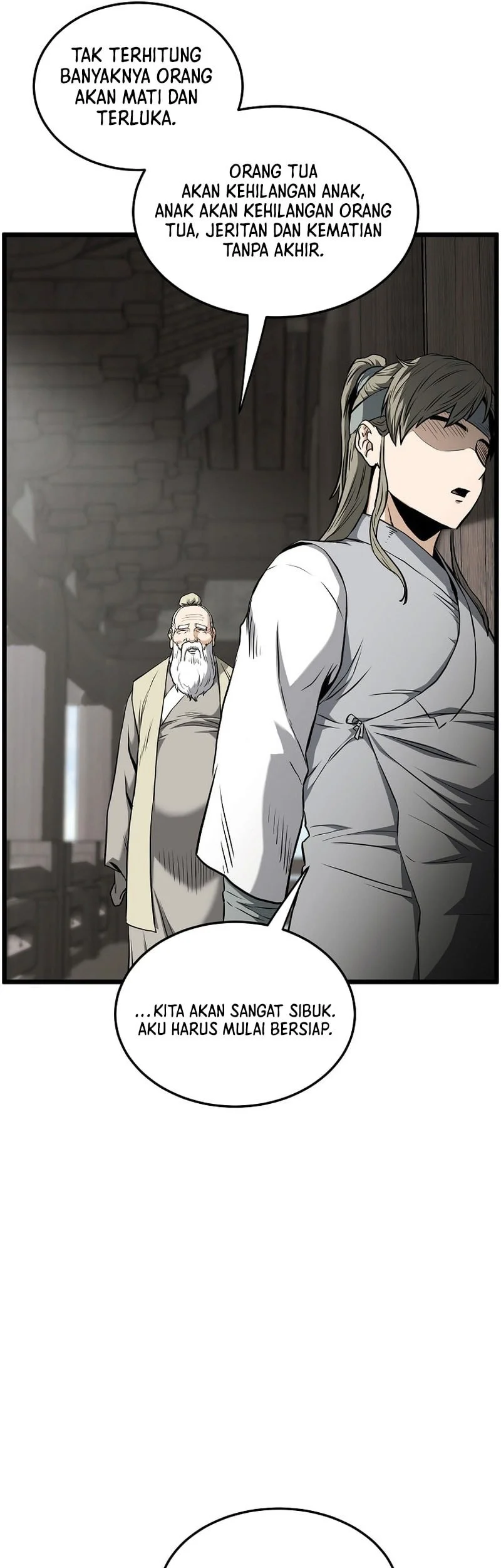 Chapter 249 - halaman 19