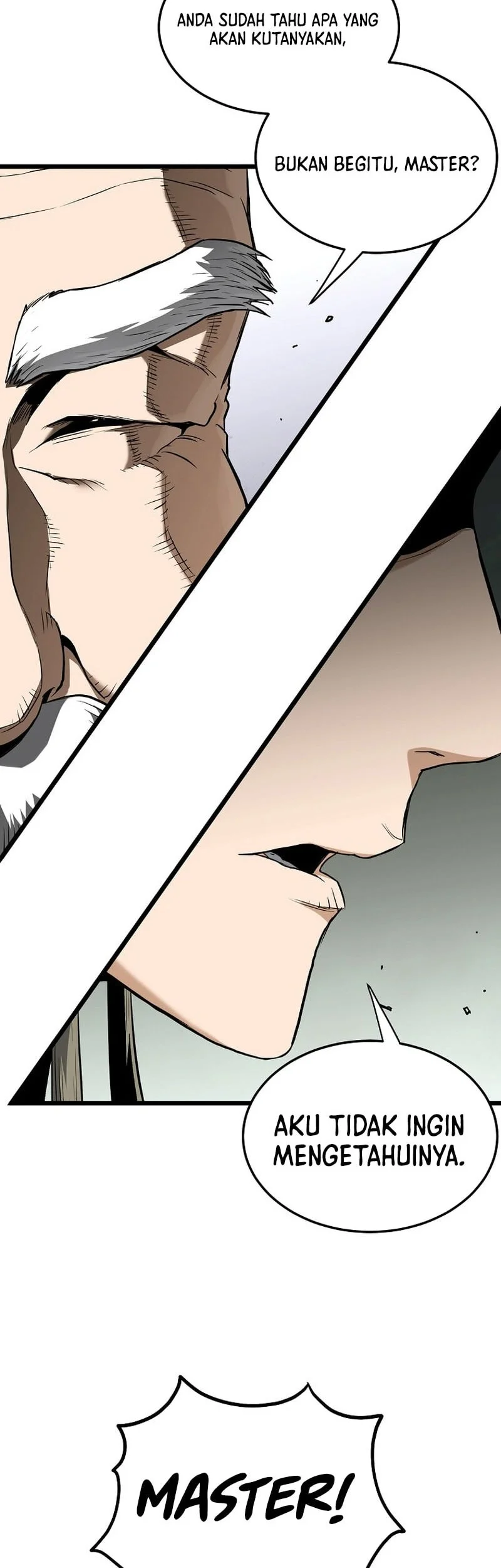 Chapter 249 - halaman 20
