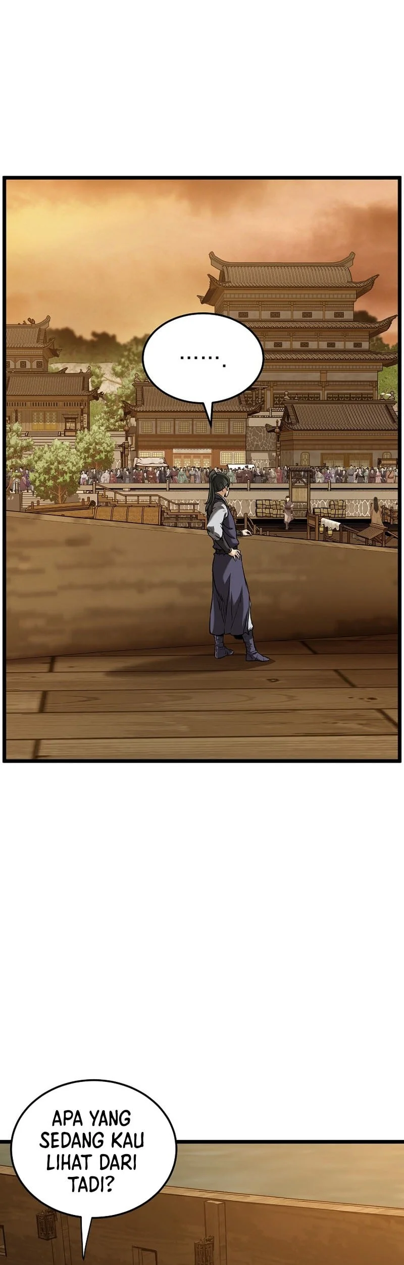 Chapter 249 - halaman 31