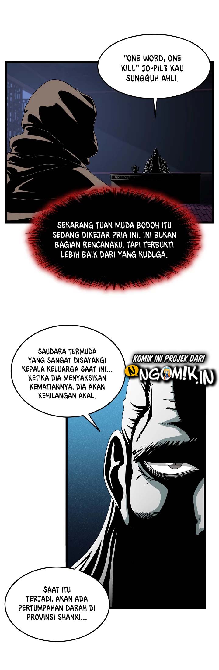 Chapter 25 - halaman 20