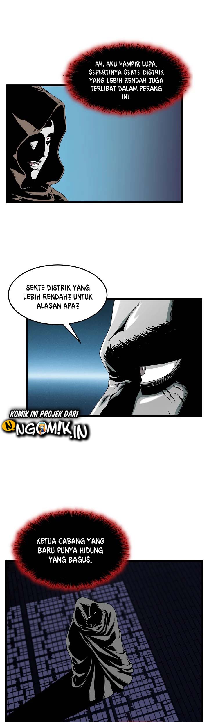 Chapter 25 - halaman 21