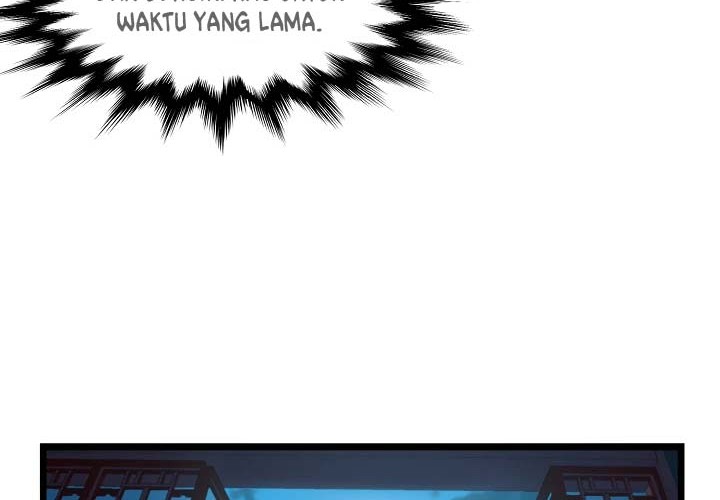 Chapter 25 - halaman 26