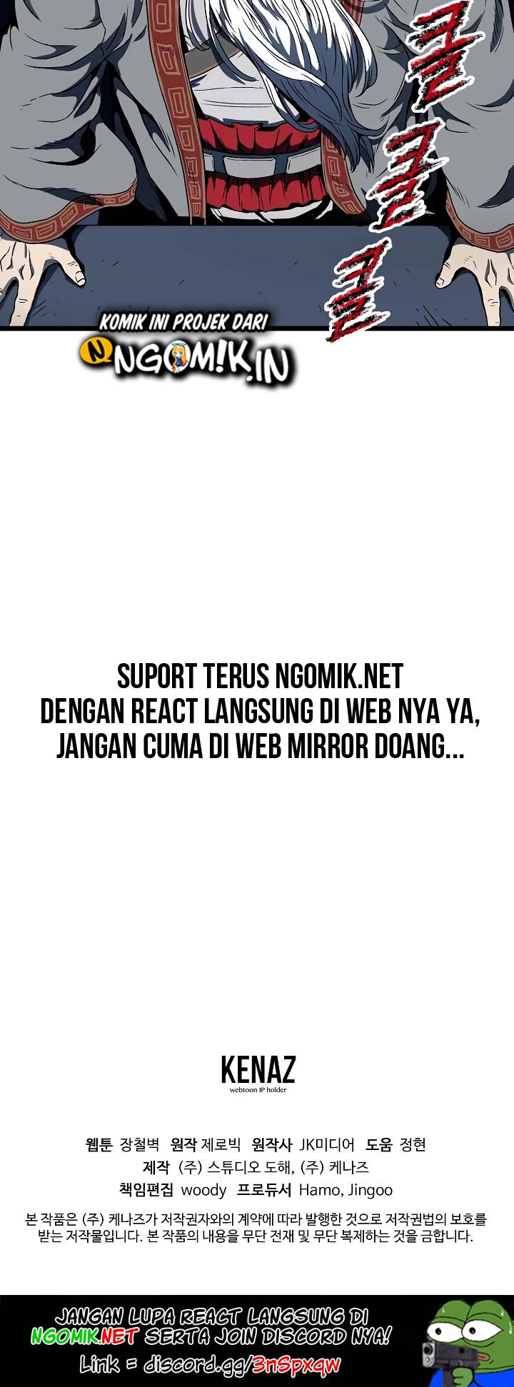 Chapter 25 - halaman 28