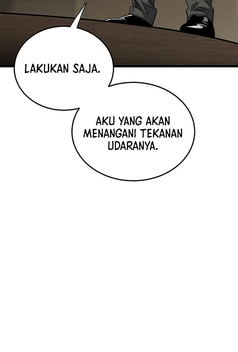 Chapter 250 - halaman 51