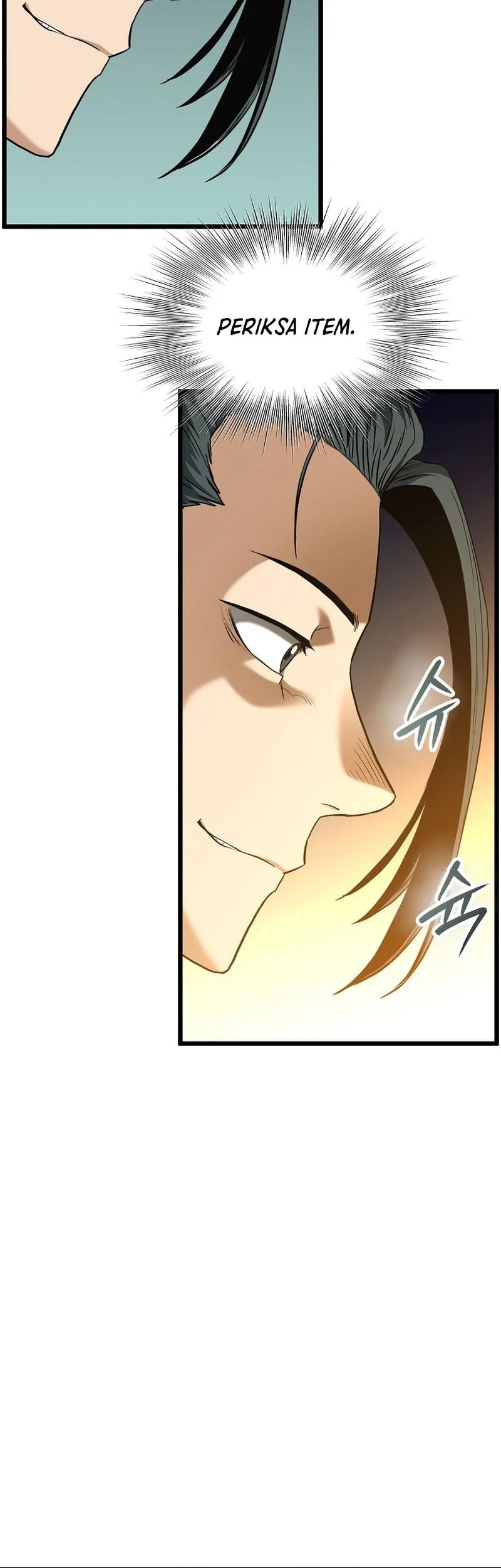 Chapter 250 - halaman 5