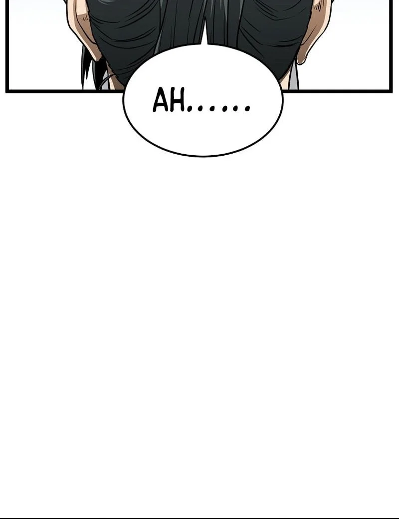 Chapter 250 - halaman 15