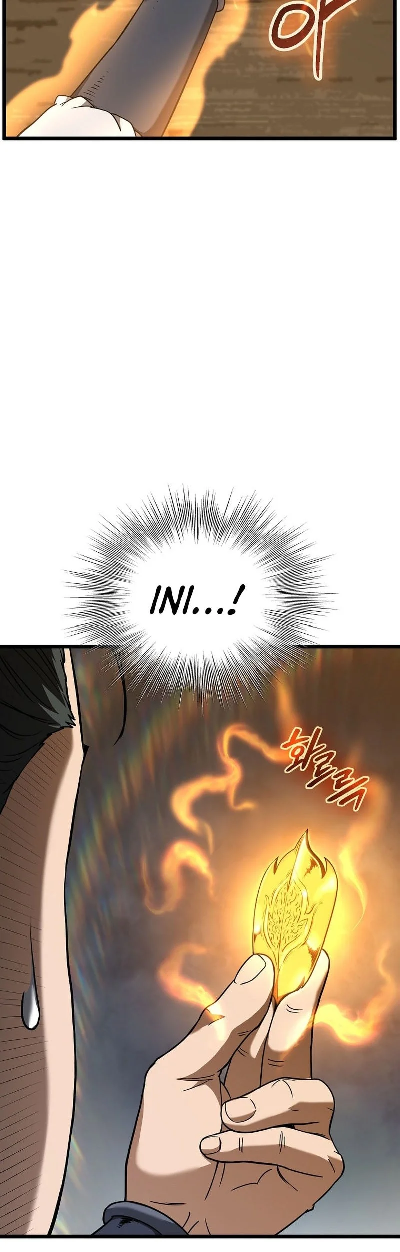 Chapter 250 - halaman 19