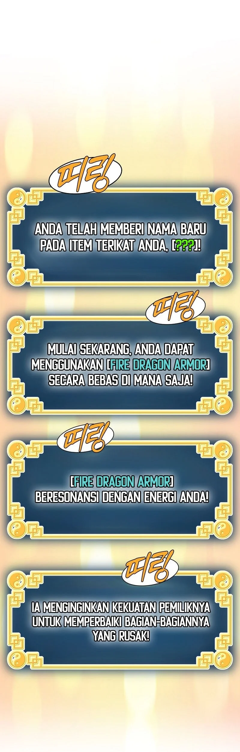 Chapter 250 - halaman 21