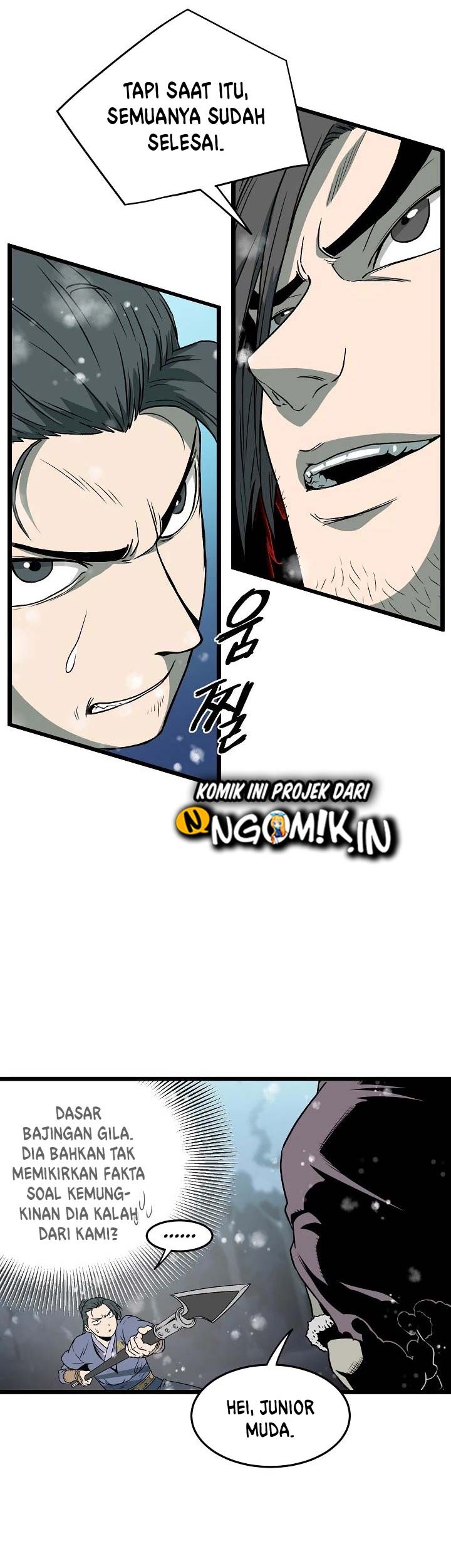 Chapter 26 - halaman 29