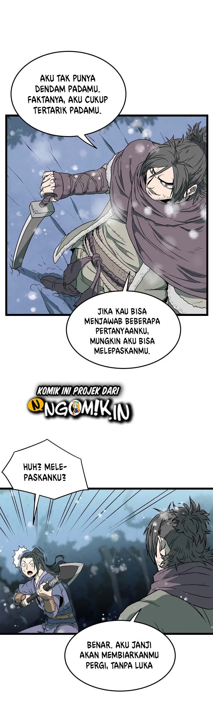 Chapter 26 - halaman 30