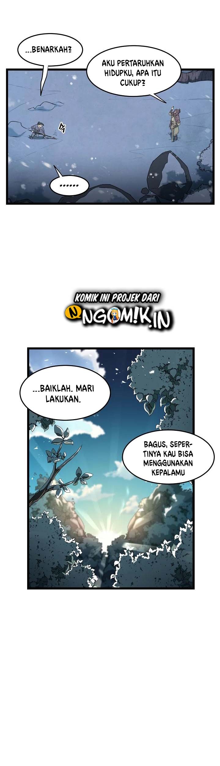Chapter 26 - halaman 31