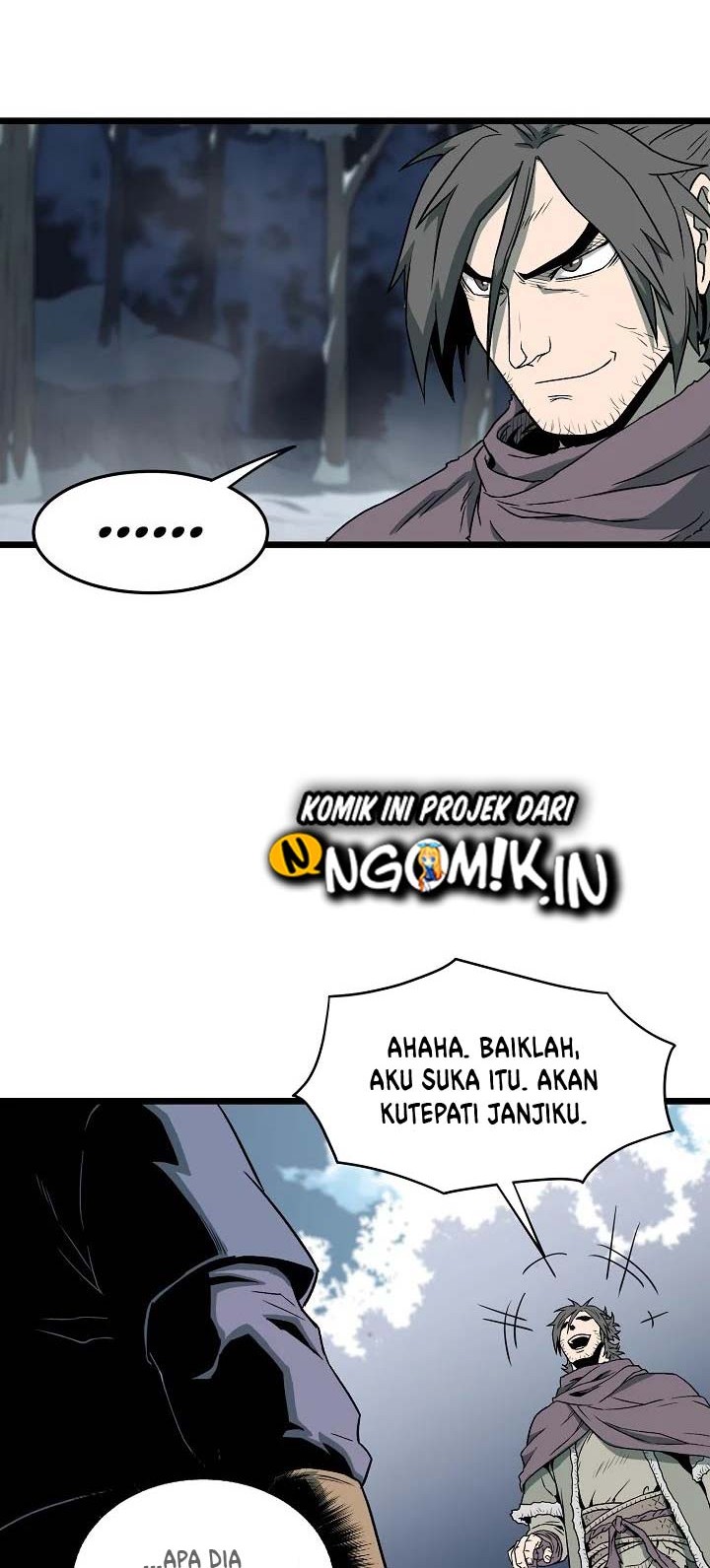 Chapter 26 - halaman 34