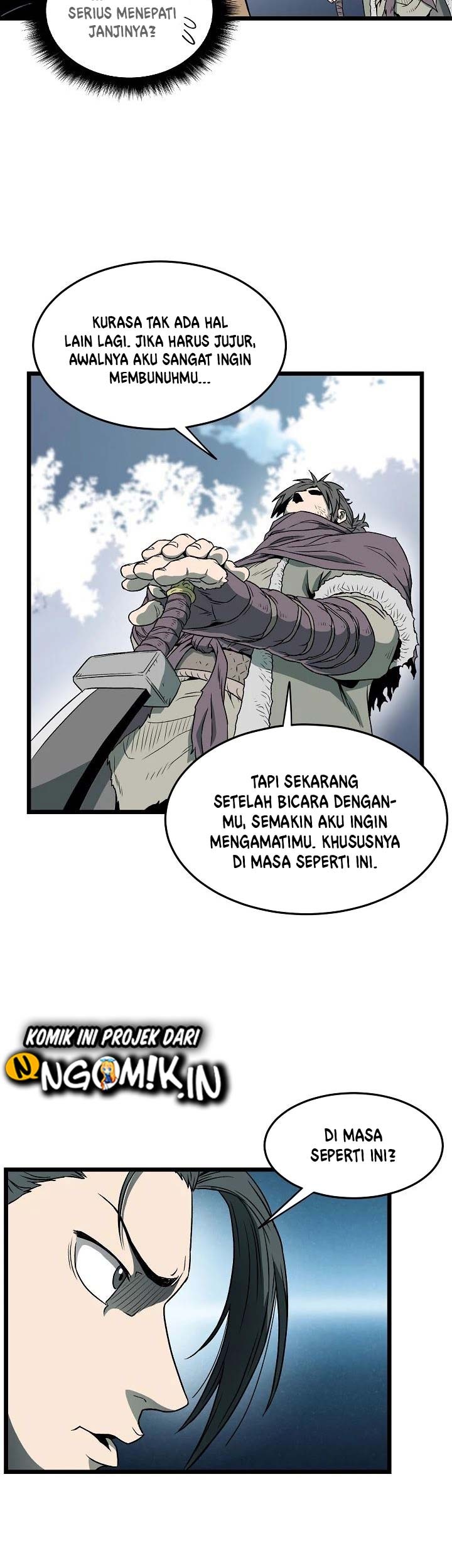Chapter 26 - halaman 35
