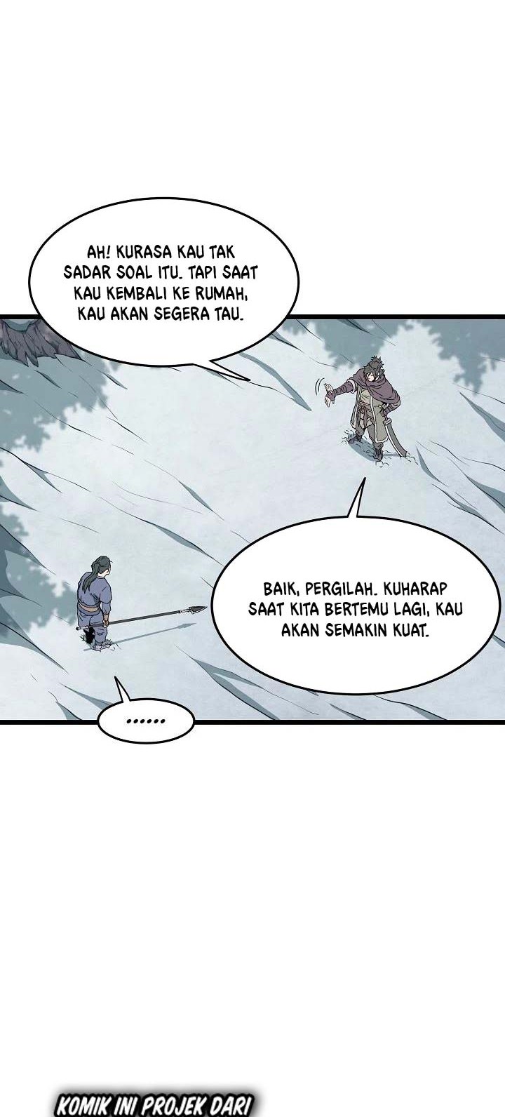 Chapter 26 - halaman 36