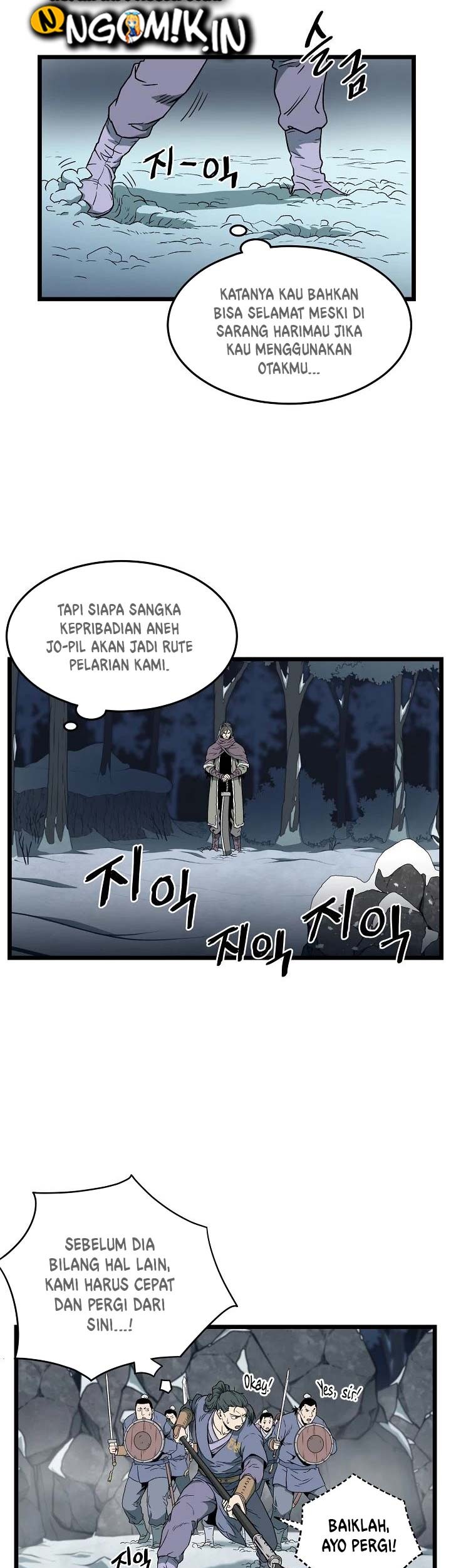 Chapter 26 - halaman 37