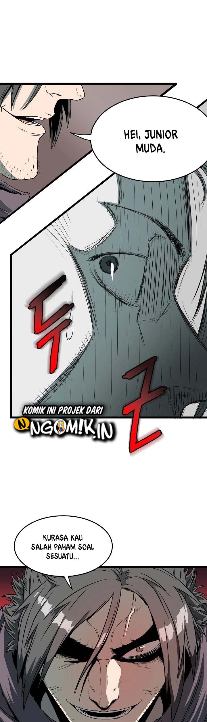 Chapter 26 - halaman 39
