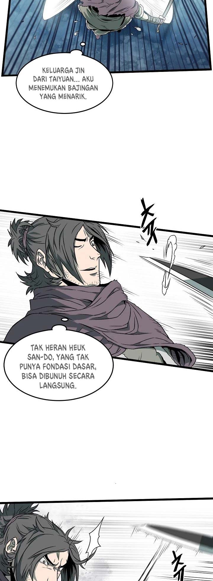 Chapter 27 - halaman 30