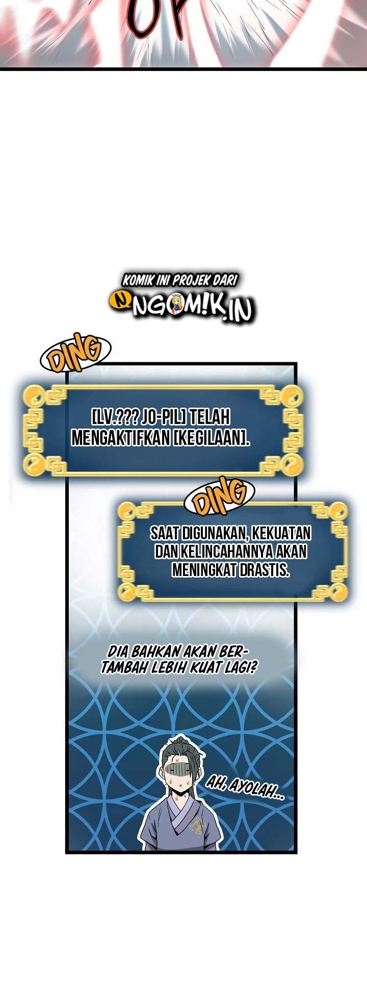 Chapter 27 - halaman 34