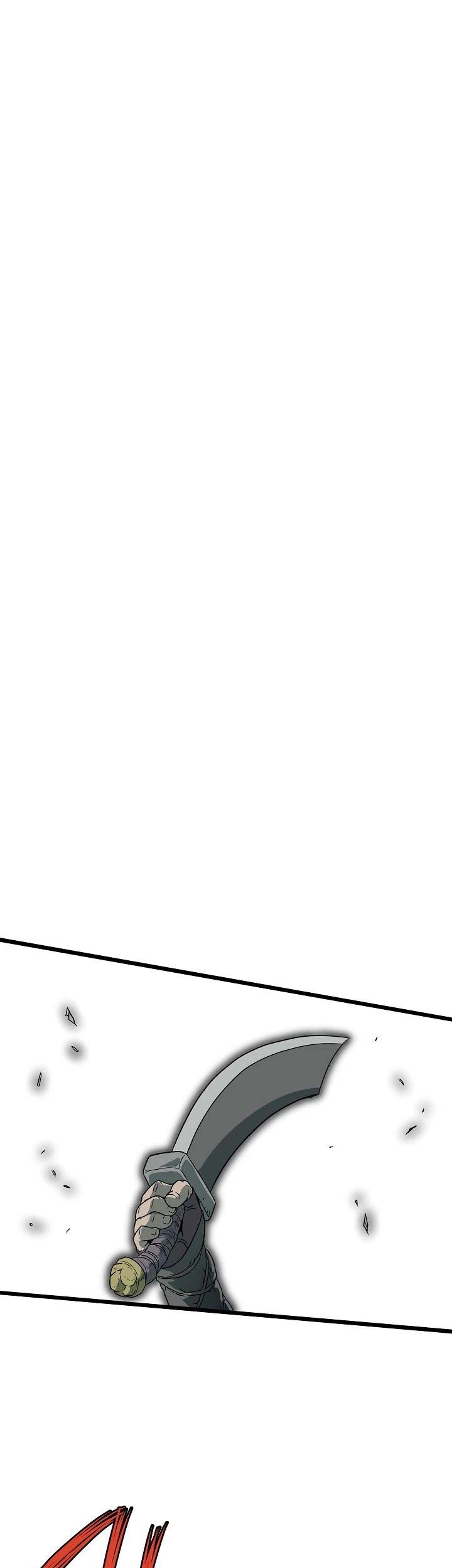 Chapter 27 - halaman 35