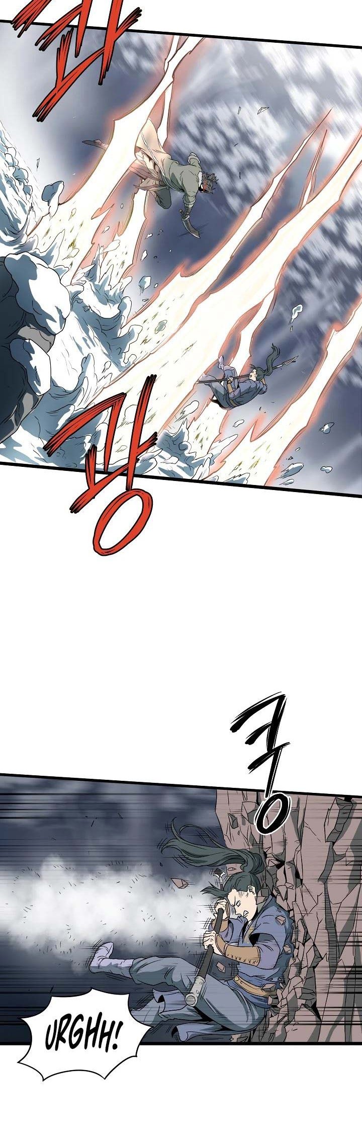 Chapter 27 - halaman 36