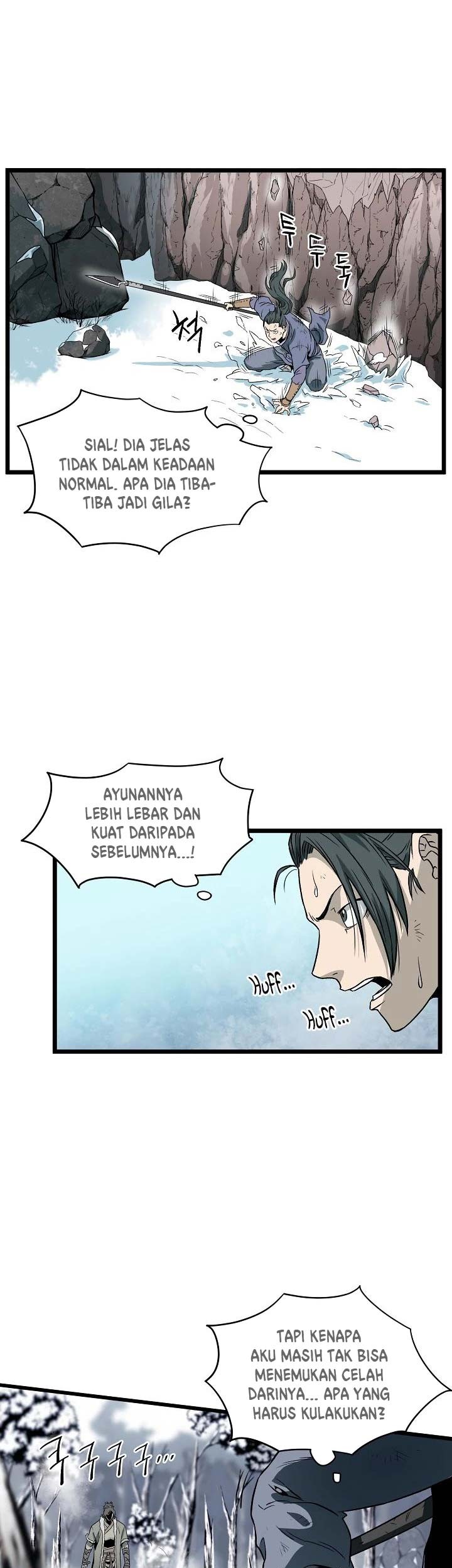 Chapter 27 - halaman 37