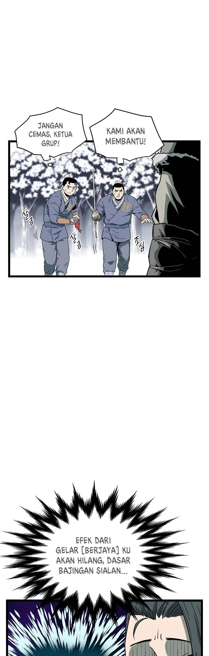 Chapter 27 - halaman 40
