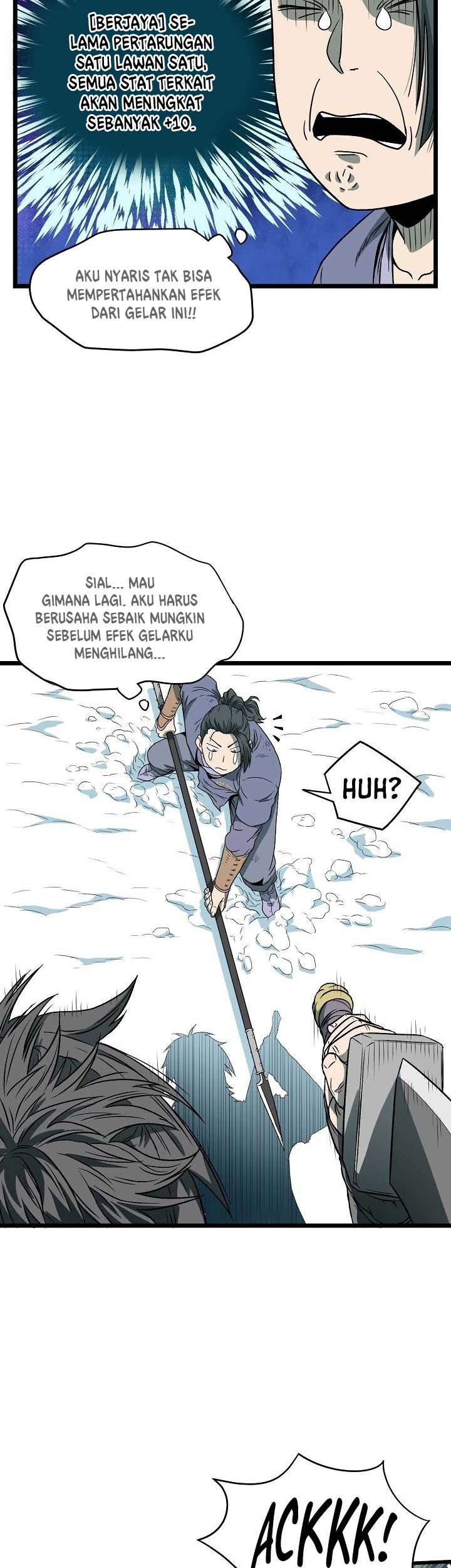 Chapter 27 - halaman 41