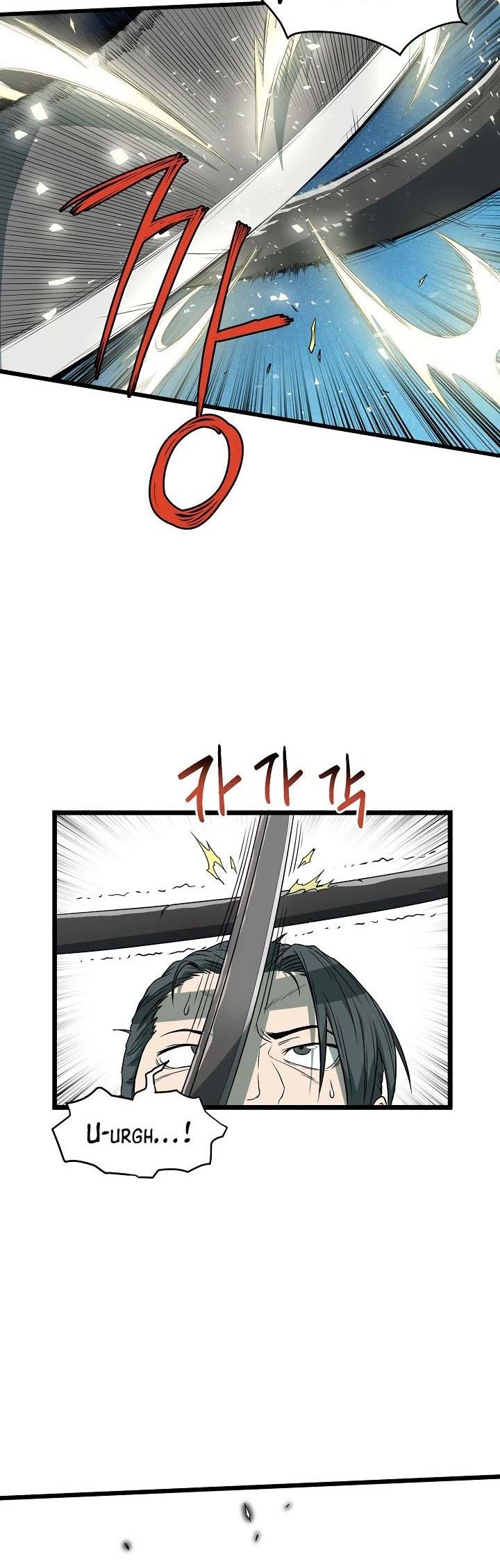 Chapter 27 - halaman 42