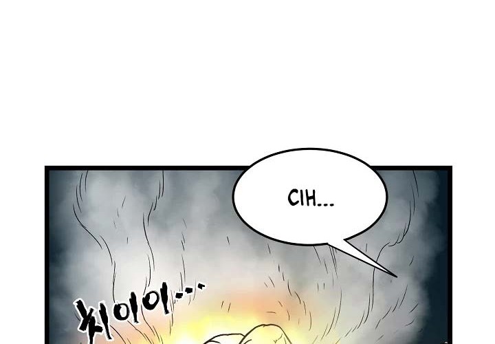 Chapter 28 - halaman 34